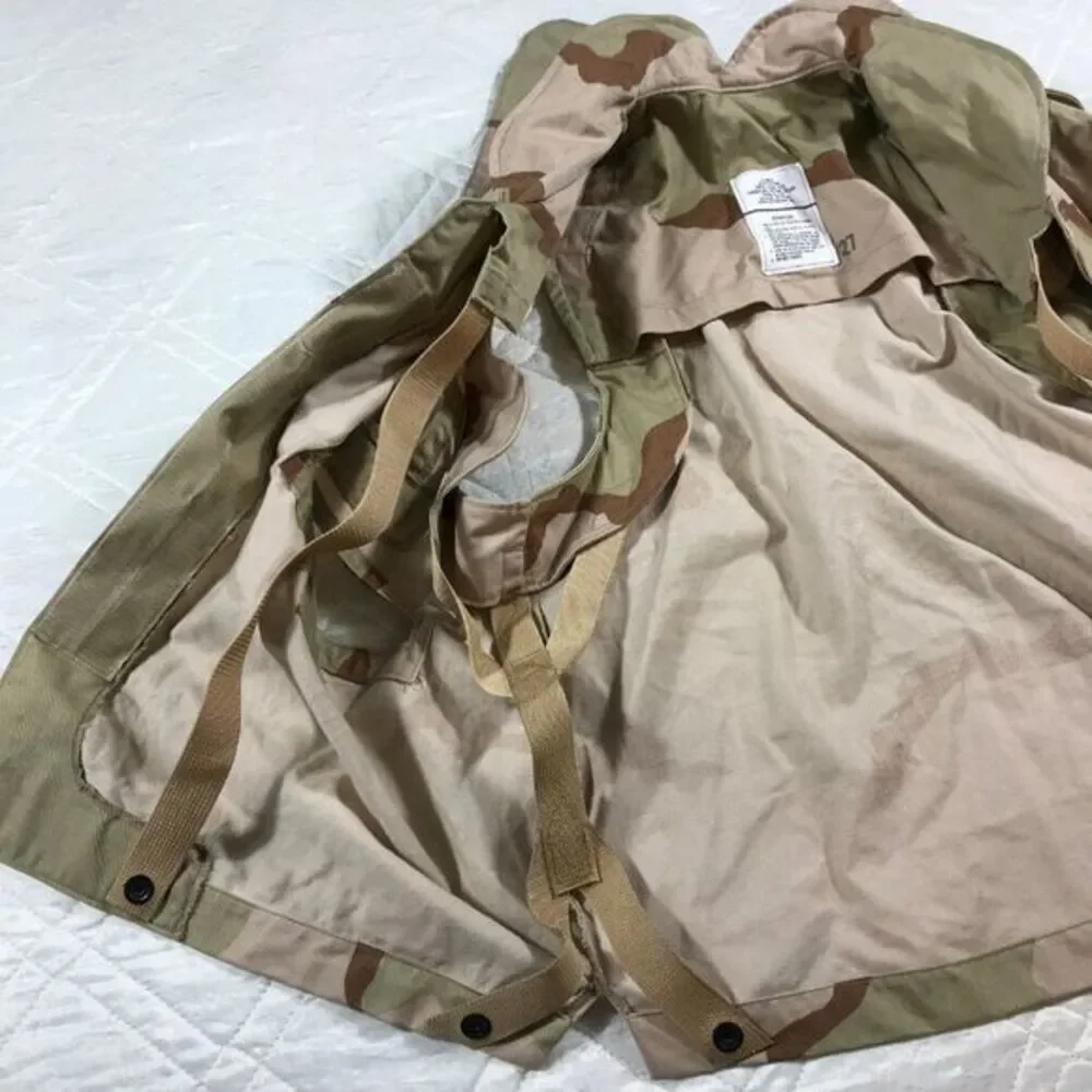 U.S. Army like new